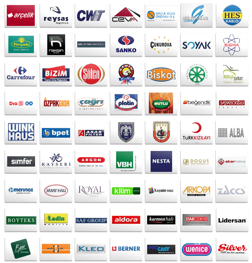 manisa ev taşıma referanslar